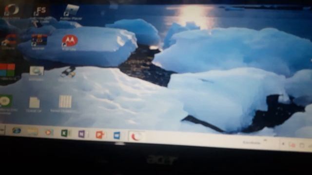 Como Activar Windows (7) todas las versiónes (32 bits y 64 bits) смотреть онлайн