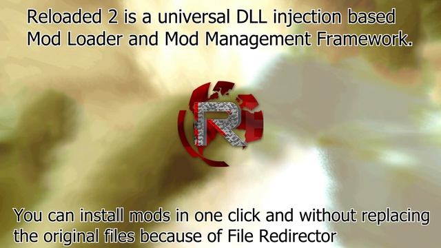 How to play megami ibunroku persona PC / Persona 1 PC on Windows definitive guide plus modding (fin смотреть онлайн