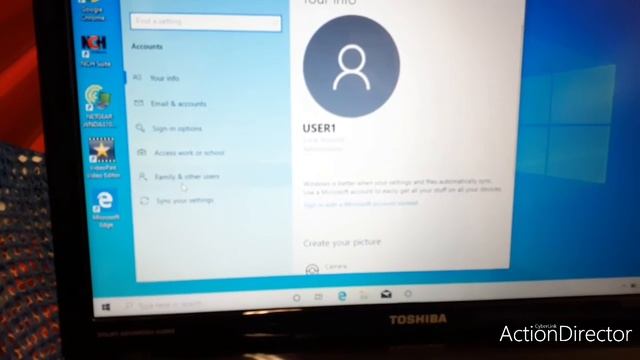 Windows 10 factory reset in 5 minutes смотреть онлайн