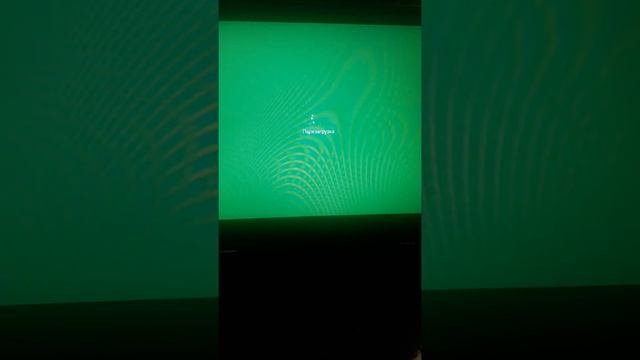 Перенос windows с hhd На ssd смотреть онлайн