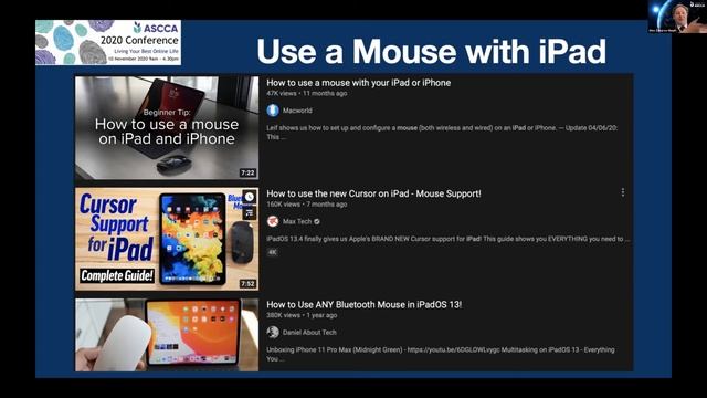 Conference 2020 Part 14 Alex Zaharov Reutt Reflection and Close смотреть онлайн