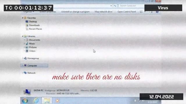OneDead (beta 2.0){Windows 7} смотреть онлайн