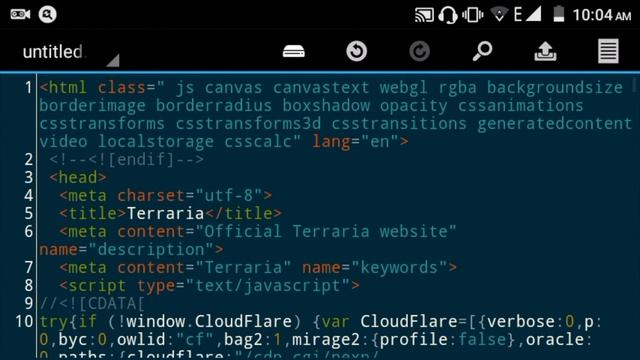 Sorteio 4 códigos de Resgate HTML/CSS Website Inspector Pro смотреть онлайн