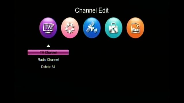Stream Plus 2024 Best dd free dish set top box H.264 Unboxing and Review | Mpeg4 смотреть онлайн