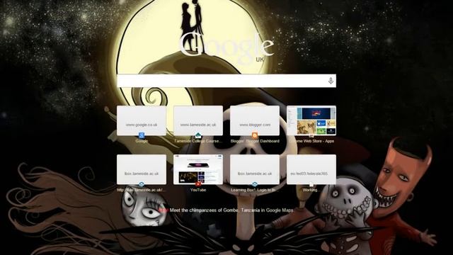 new window and new tab смотреть онлайн