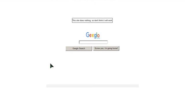 windows xp смотреть онлайн
