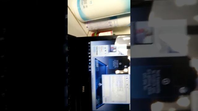 Dell WiFi failure 5000 series do not buy смотреть онлайн
