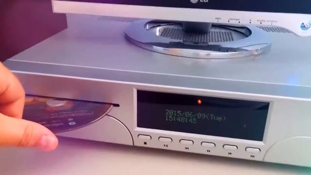 MSI Media center pc смотреть онлайн