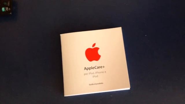 Apple Care Plus per iphone come funziona ? смотреть онлайн