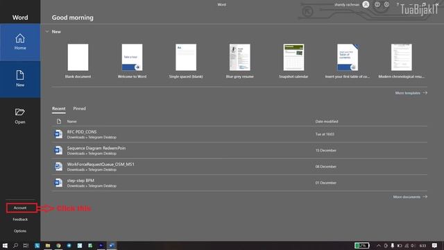 How to activate microsoft office home and student in your new laptop смотреть онлайн
