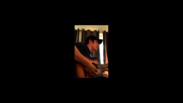 mac demarco - still beating/this old dog (cover) смотреть онлайн