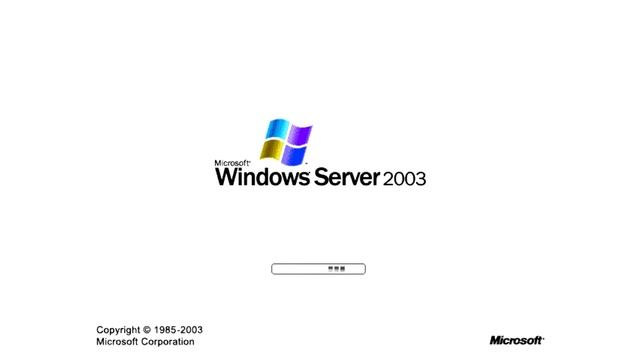 Windows Startup Sounds in G Major смотреть онлайн