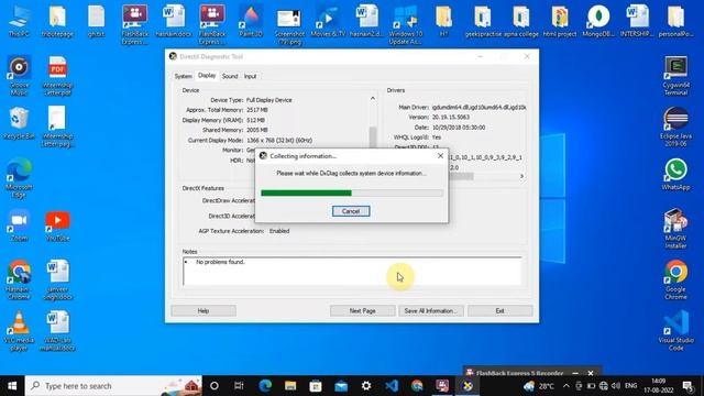 How to check if miracast is supported in PC? windows 10. смотреть онлайн