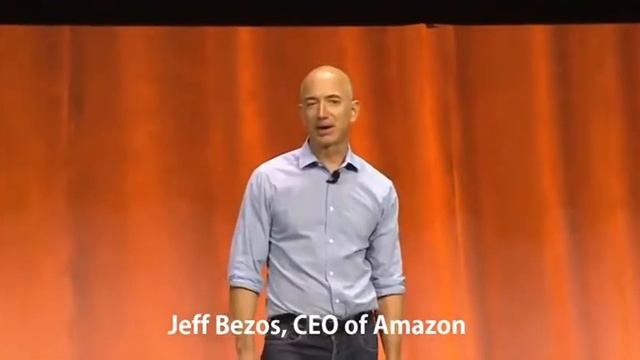 Ice Bucket Challenge of Apple, Amazon, Facebook, Google, and Microsoft CEO смотреть онлайн