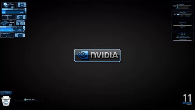 Awesome Custom Windows Themes *2014* смотреть онлайн