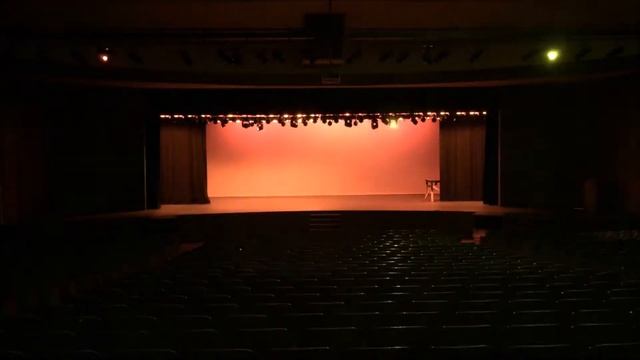 My Little Light Show (Ep. 3) смотреть онлайн