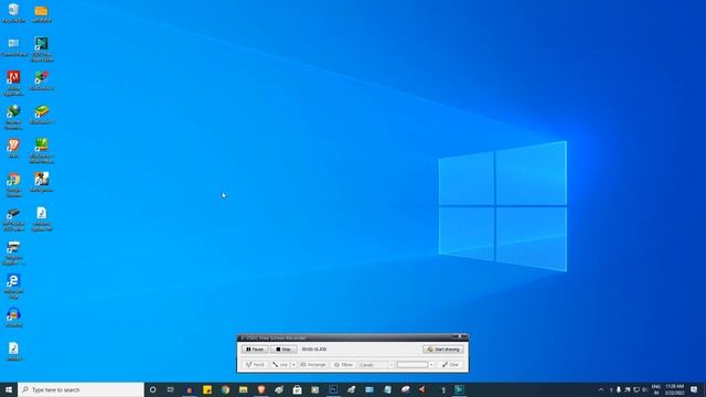 FREE SCREEN RECORDING SOFTWARE FOR WINDOWS 10 смотреть онлайн