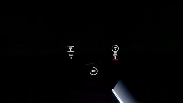 Beat Saber: Windows Notification Sound смотреть онлайн