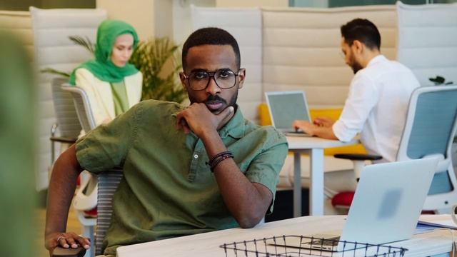 Top 5 Smart Laptop Linux | Smart Laptop Linux 2022 | Bestic смотреть онлайн