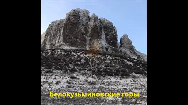 Клип в Киностудия Windows смотреть онлайн