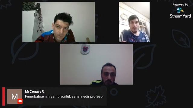61+ 6.BÖLÜM 2020-21 STSL 28.HAFTA Kasımpaşa-TS MAÇ ÖNÜ CANLI YAYIN смотреть онлайн