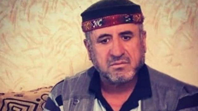 БОҚИР ГУФТ, ДАР НАТИҶАИ ҲАМЛАИ СУБҲИ 4 МАРТ АЗ ДАСТАШ ТИР ХӮРДААСТ смотреть онлайн