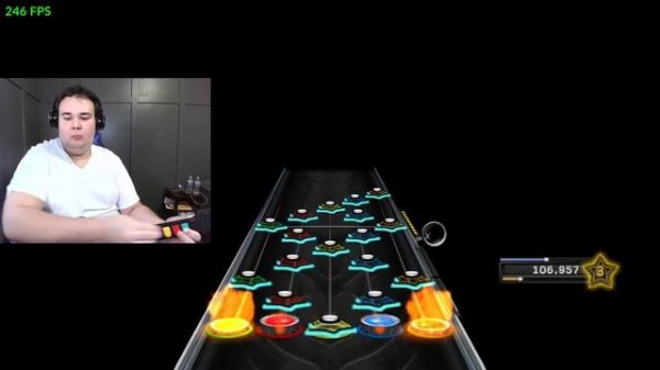 Kanye West - Lift Yourself (Poopity Scoop) Overchart