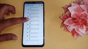 Tecno Pova 4/4 Pro Frp Bypass Android 12 | Tecno (LG7N/LG8N) Google Account Bypass Without PC