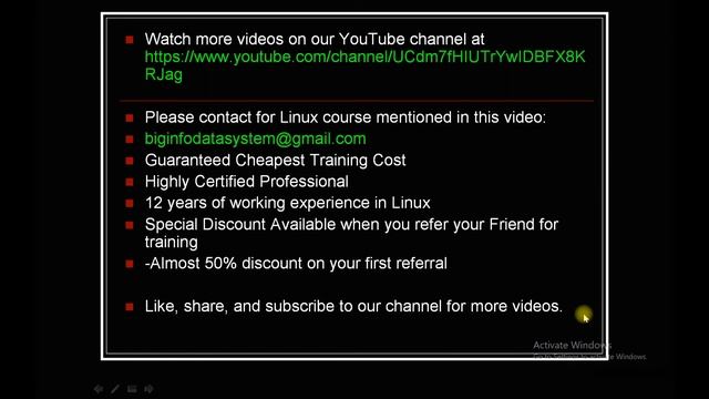 (Module 24) Local and Remote Login| ssh configuration| Passwordless authentication| Console Acces смотреть онлайн