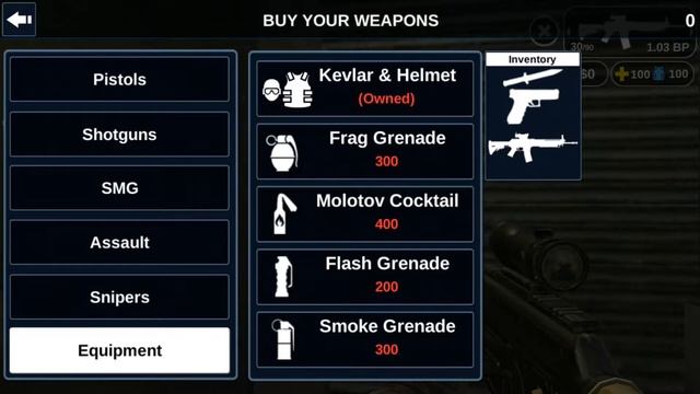 Shooting Games Download For Pc Windows 10 | Gameplay смотреть онлайн