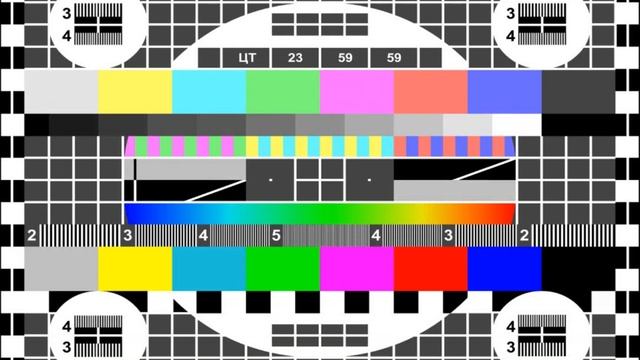 Tone.wmv смотреть онлайн