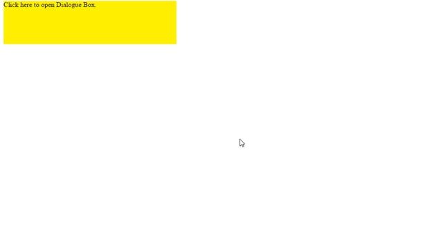 first program in jquery смотреть онлайн