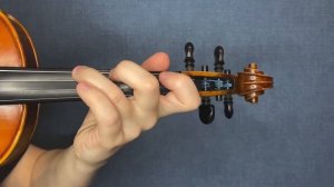 Как играть на скрипке Игра престолов /Game of Thrones violin