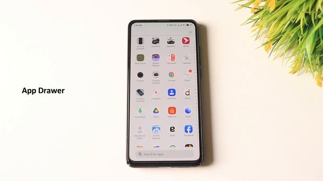 MIUI 12 Theme | Premium Widget With Customized Lock Screen You Might Like! смотреть онлайн