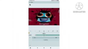 How To Make G Major A On Android In G Major A