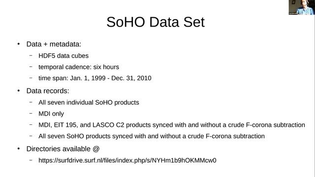 March 14 2022 PyHC Telecon смотреть онлайн