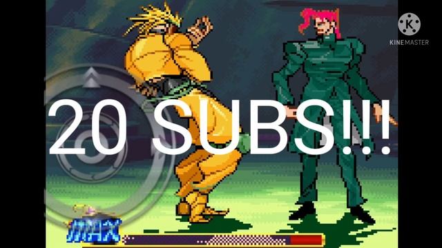 jacket shadow dio release at 20 subs!! смотреть онлайн