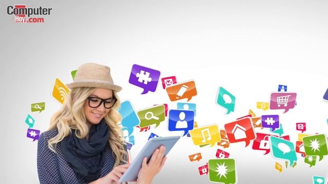 ¿Qué es APK? смотреть онлайн