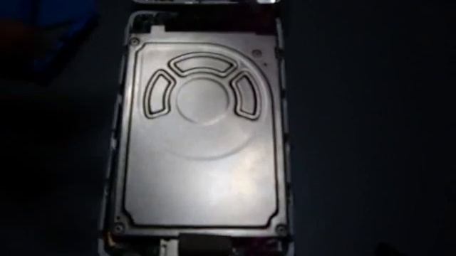 Michael comments on an ipod. смотреть онлайн