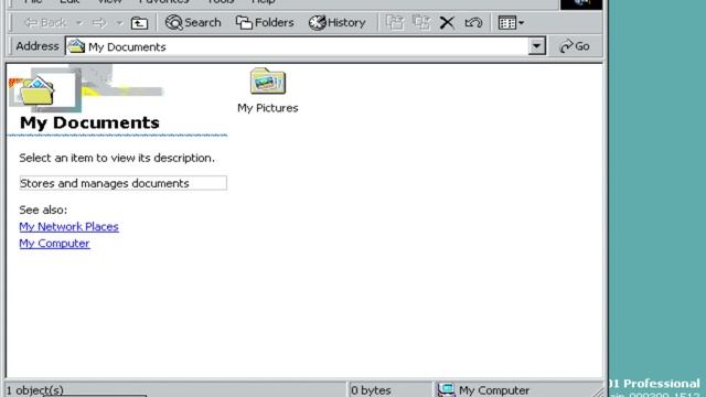 windows whistler build 2211 смотреть онлайн