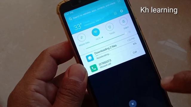 How to Fix YouTube Won't Run Without Google Play Services Problem /របៀបដោះស្រាយ YouTube មិនដំណើរការ смотреть онлайн