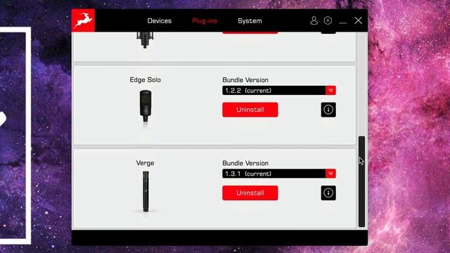 The Antelope Launcher: Full Walkthrough смотреть онлайн