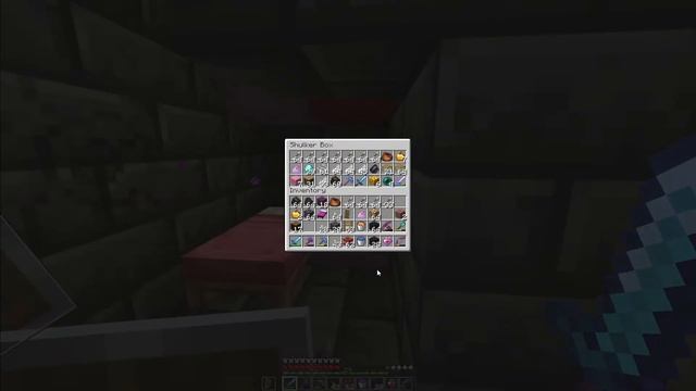 Castlemania -Minecraft CTM -Stream 30 смотреть онлайн