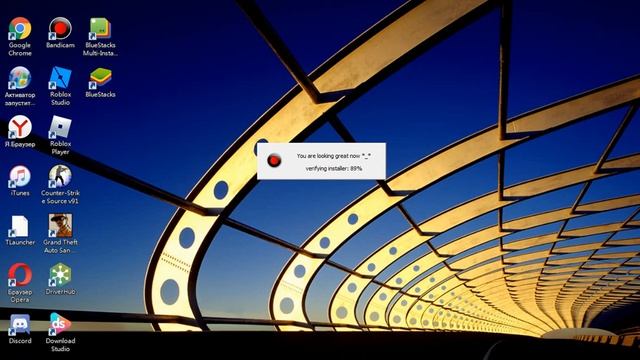 как скачать взломманный Bandicam смотреть онлайн