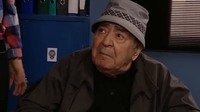 AKASYA DURAĞI 54. BÖLÜM смотреть онлайн