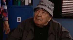 AKASYA DURAĞI 54. BÖLÜM