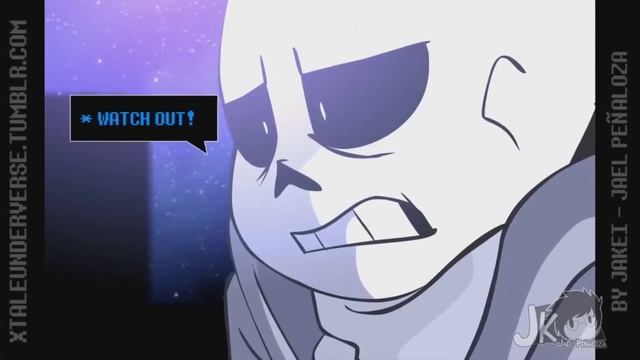 【AMV】- 