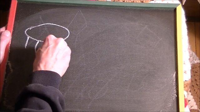 The Hobo Code смотреть онлайн