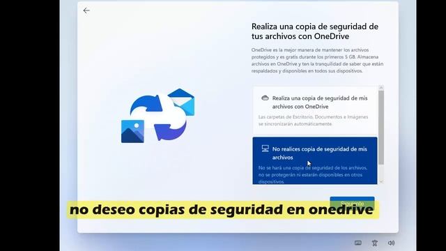 Como instalar WINDOWS 11 Pro version 10.0.22000.51 Preview(y descargar la iso) смотреть онлайн