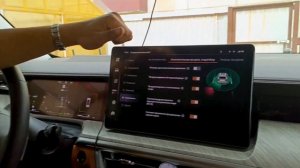 Tank 500 - КИТАЙ ДЕЛАЕТ ВЕЩИ? (Обзор)